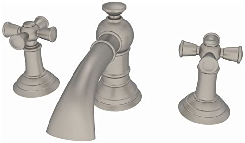 Antique Nickel