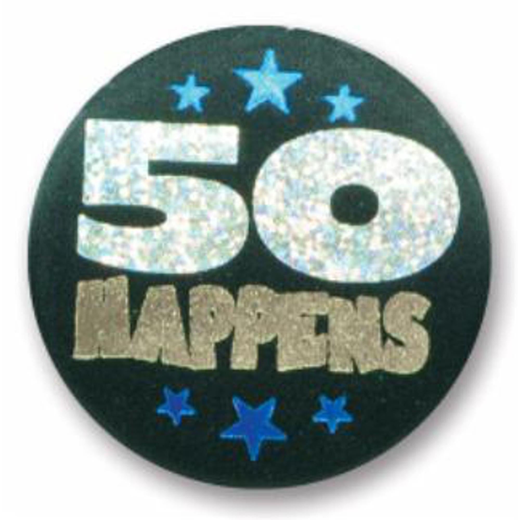 50-Pack Premium Satin Buttons for Sewing & Crafts - Elegant Dressmaking, DIY Projects & Fashion Accessories