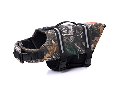 DarkCamo