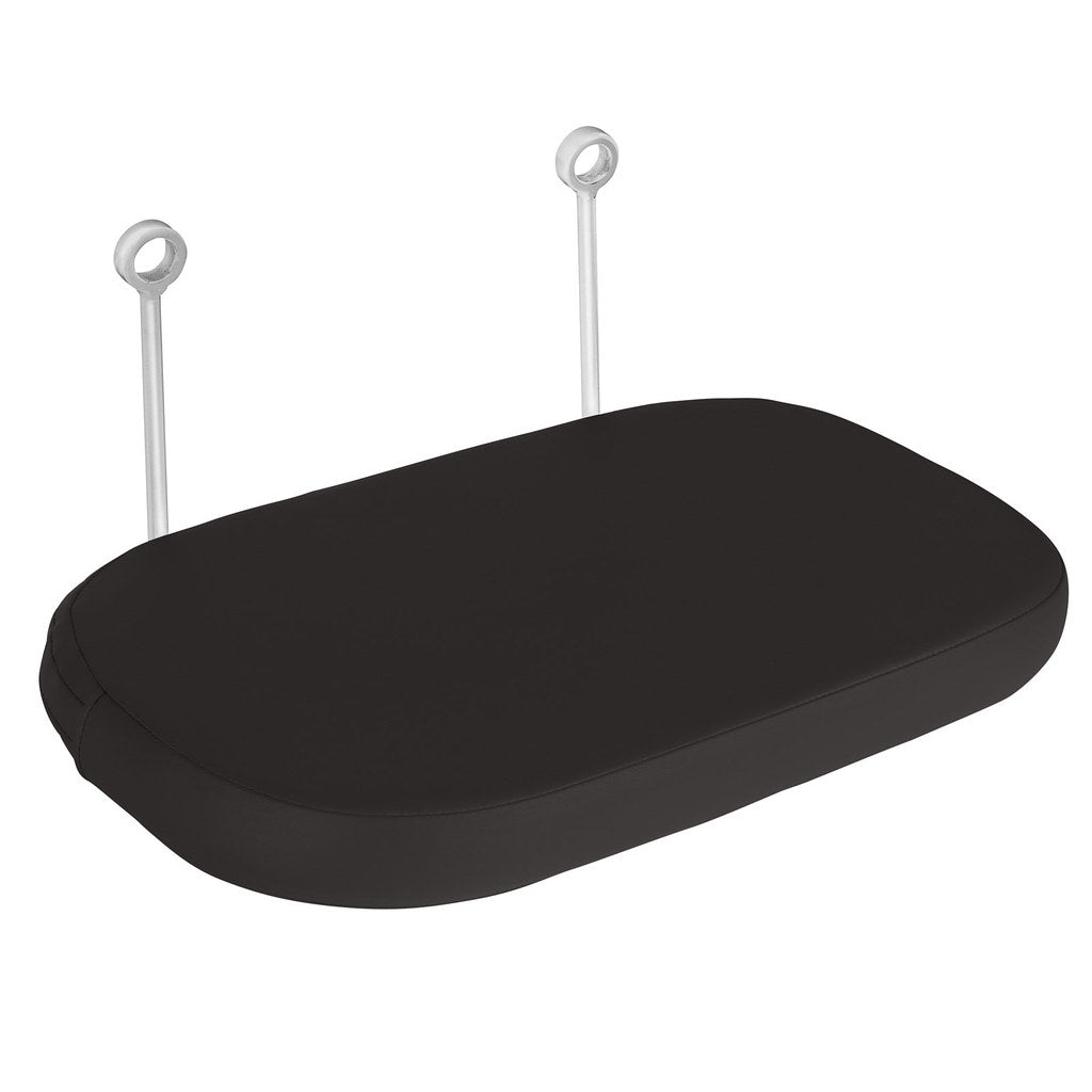 Earthlite Front Armshelf - Adjustable Massage Table Armrest for Comfortable Therapy Sessions | Perfect for Massage Therapists, Chiropractors, and Spa Professionals