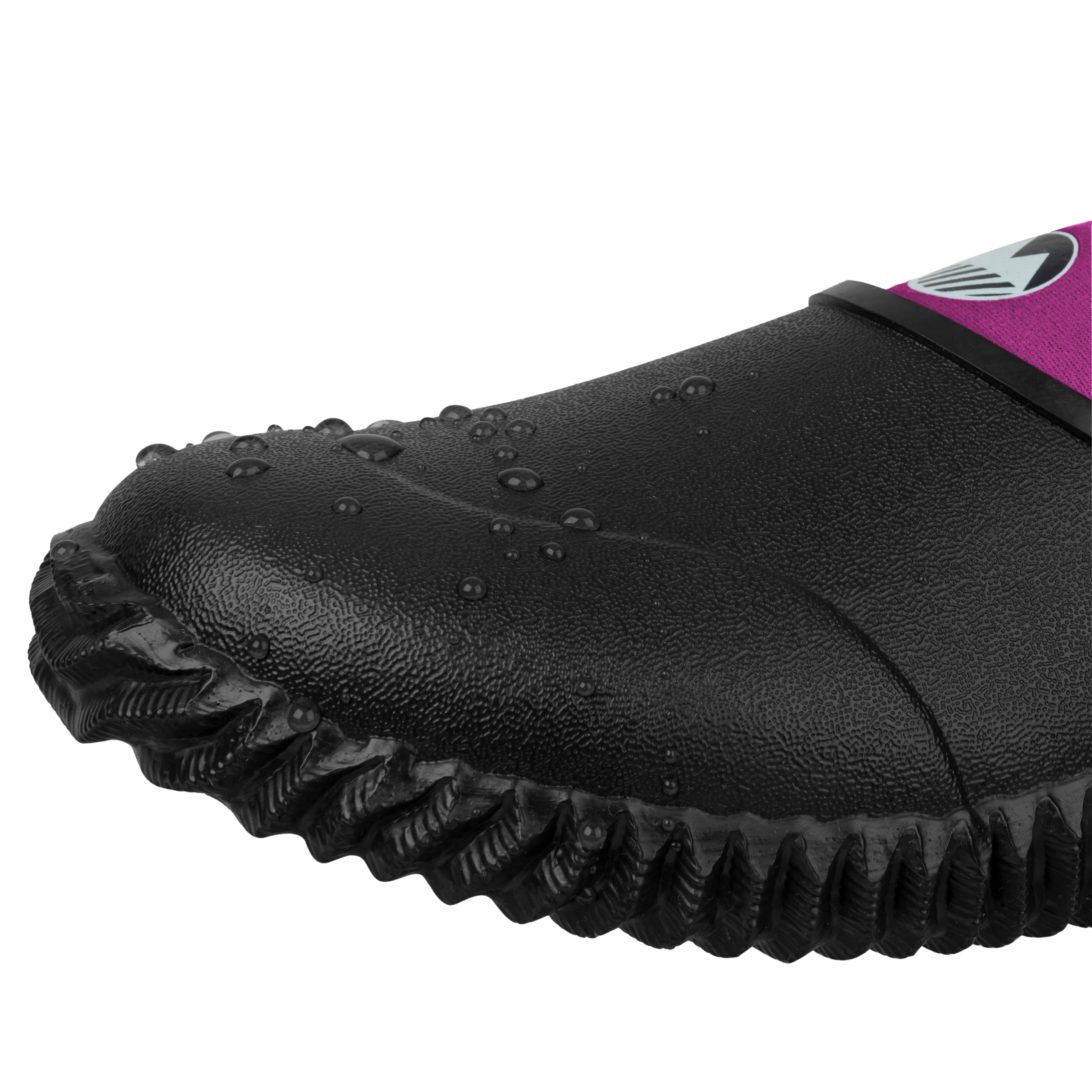 Women's Appleby Backless Gardening Clogs - Comfortable Slip-On Shoes for Outdoor Work, Yard & Garden Activities - Perfect for Planting, Weeding & Watering