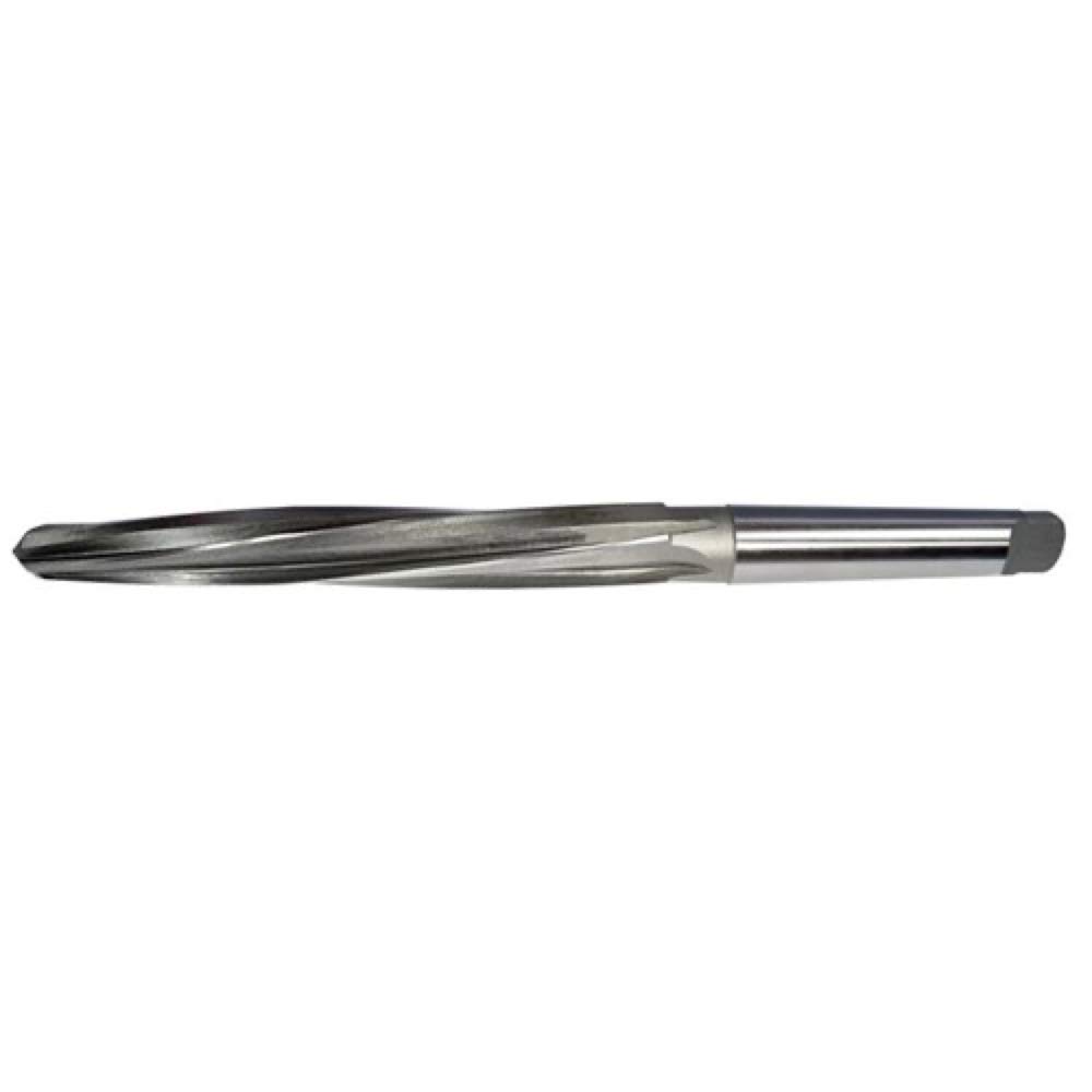 Alfa Tools BR66526 1-1/2