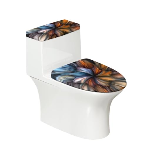 Boho Floral 2