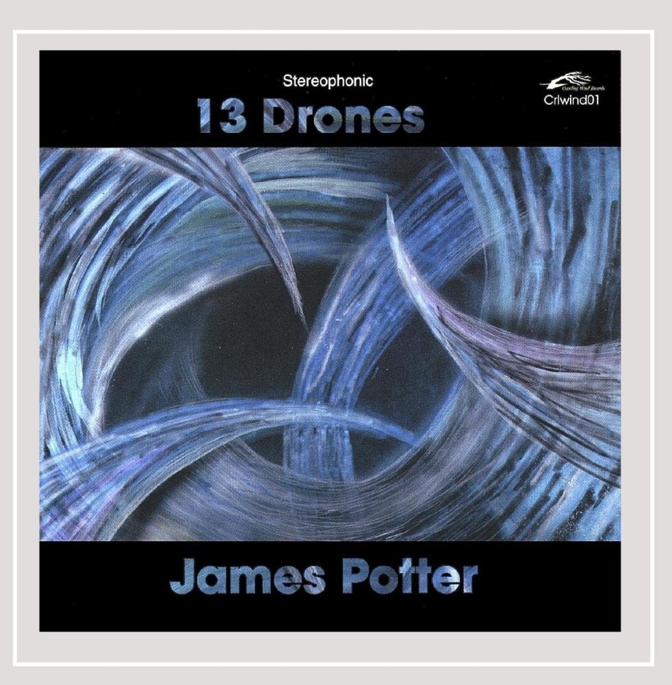13 Drones with HD Camera - Foldable Quadcopter for Adults & Kids - Long Flight Time & Remote Control - Perfect for Aerial Photography, Travel & Outdoor Adventures