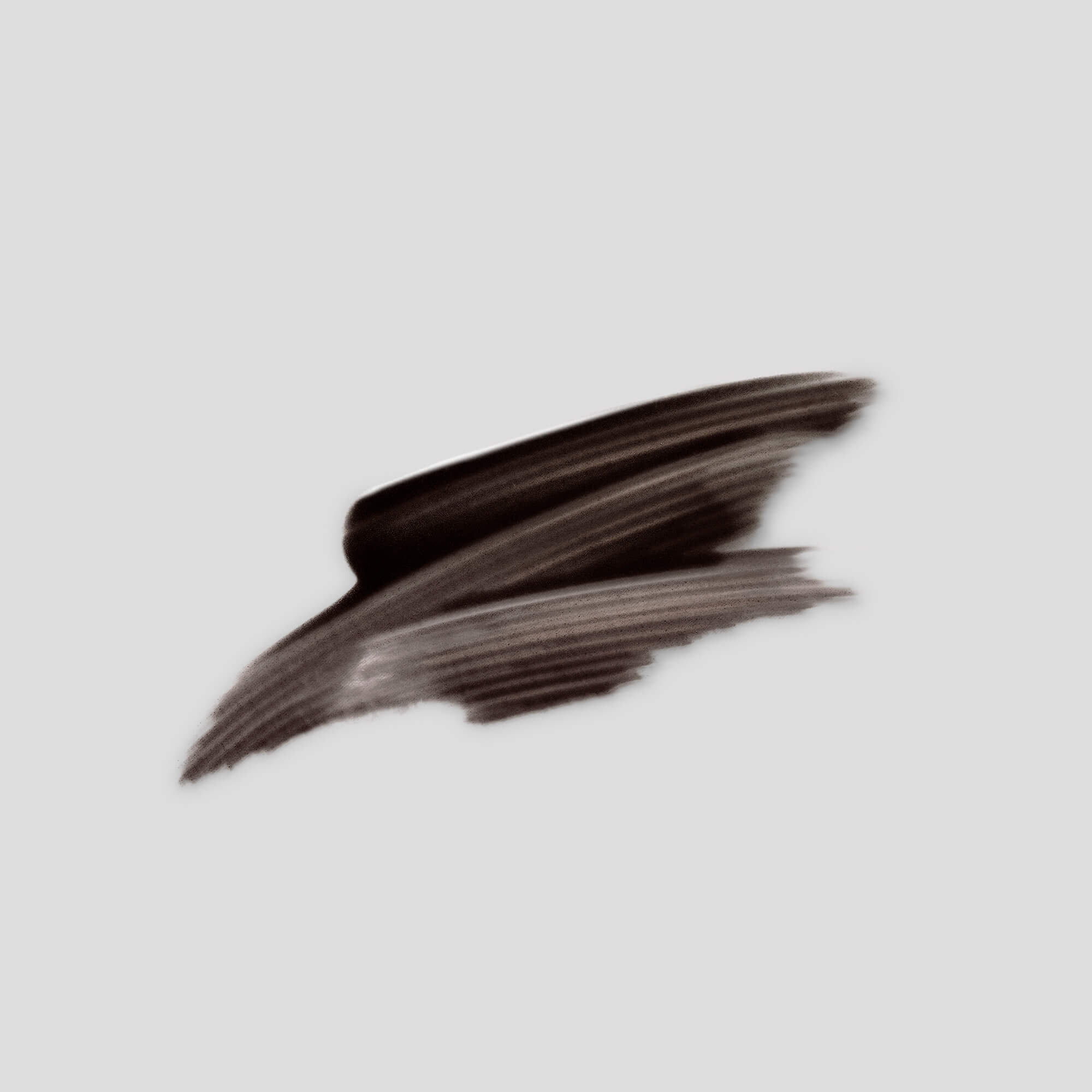 FeatherFix Brow Gel - Long Lasting Eyebrow Gel for Perfectly Shaped Brows | Waterproof & Smudge Proof | Ideal for Daily Makeup & Special Occasions