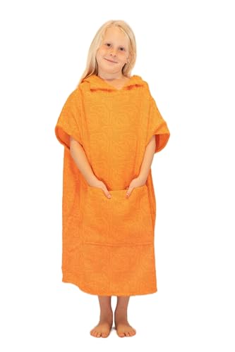 Orange Dolphin