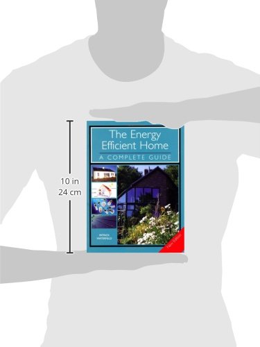 Energy Efficient Home Guide: Tips for Saving Energy & Reducing Bills | Home Improvement & Sustainability