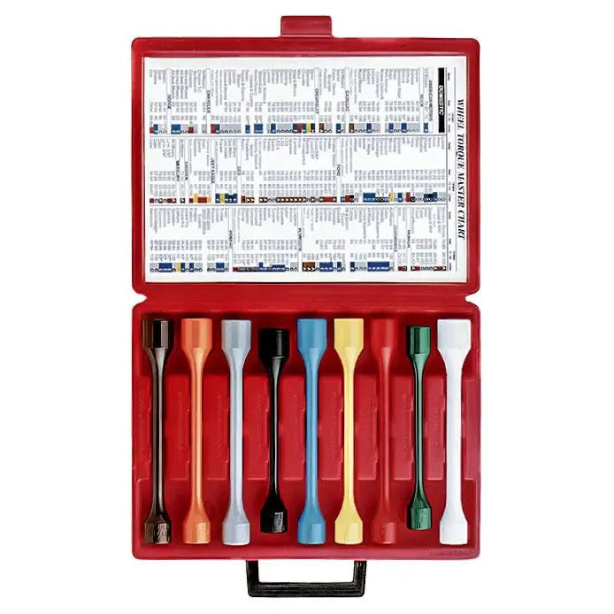 Ken Tool 1/2