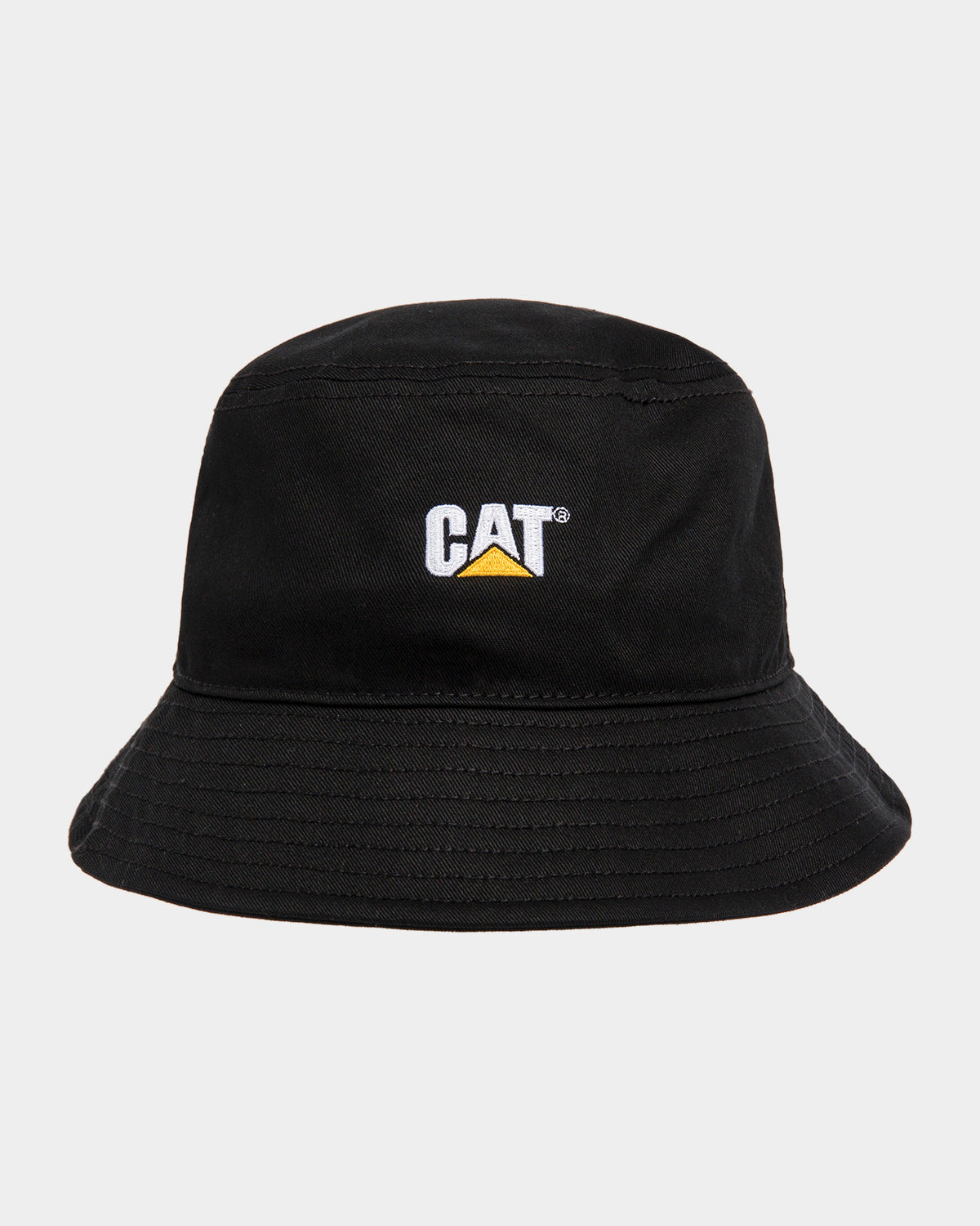 Premium Workwear Bucket Hat for Men & Women - Durable & Comfortable Outdoor Sun Protection Hat for Construction, Hiking, and Fishing