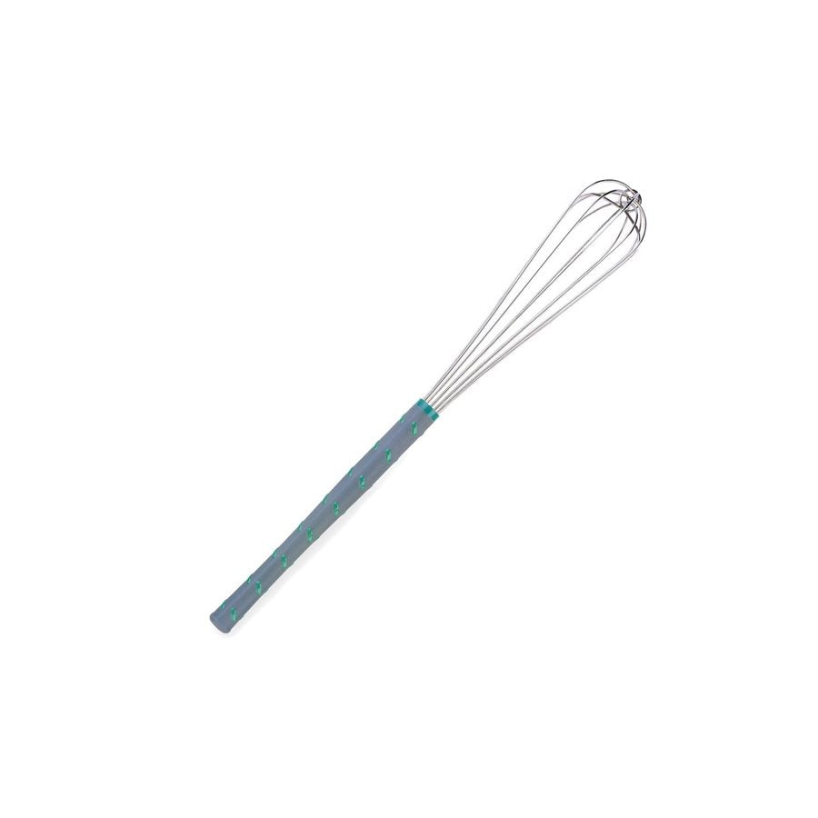 Vollrath 24