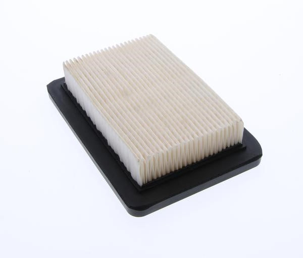 Shindaiwa A226000531 Air Filter Replacement - High Performance Engine Air Filter for Lawn Mowers & Outdoor Power Equipment - Perfect for Landscaping & Yard Maintenance