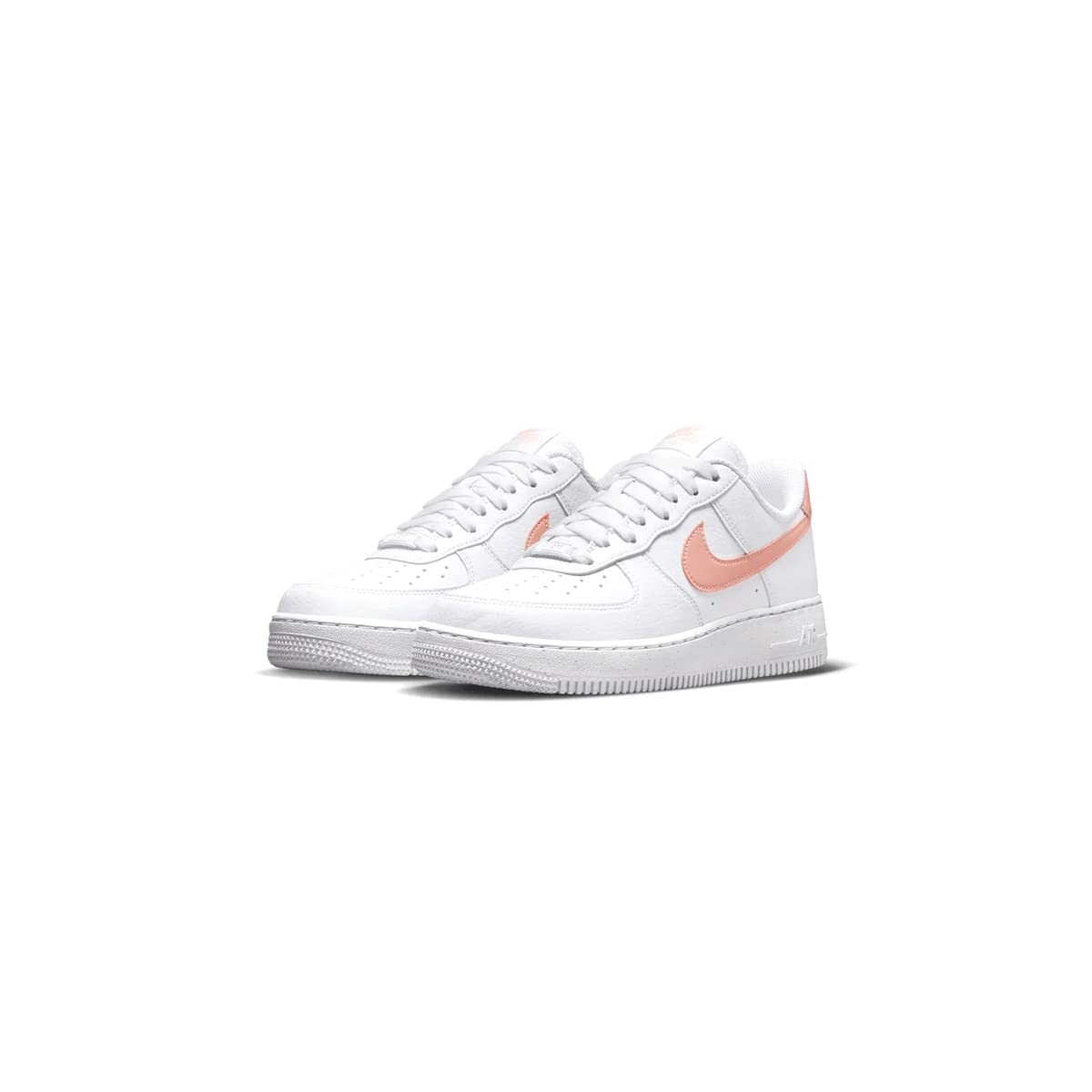 Nike Women's Running Sneakers - Lightweight Comfortable Athletic Shoes for Jogging, Gym & Casual Wear | Perfect for Workouts, Walking & Everyday Fashion