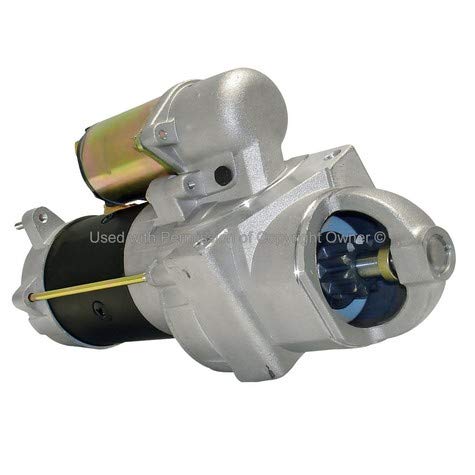 MPA Products 3764S High Performance Engine Parts - Compatible with [Vehicle Models] - Durable Replacement for Smooth Engine Operation - Ideal for Car Repair & Maintenance