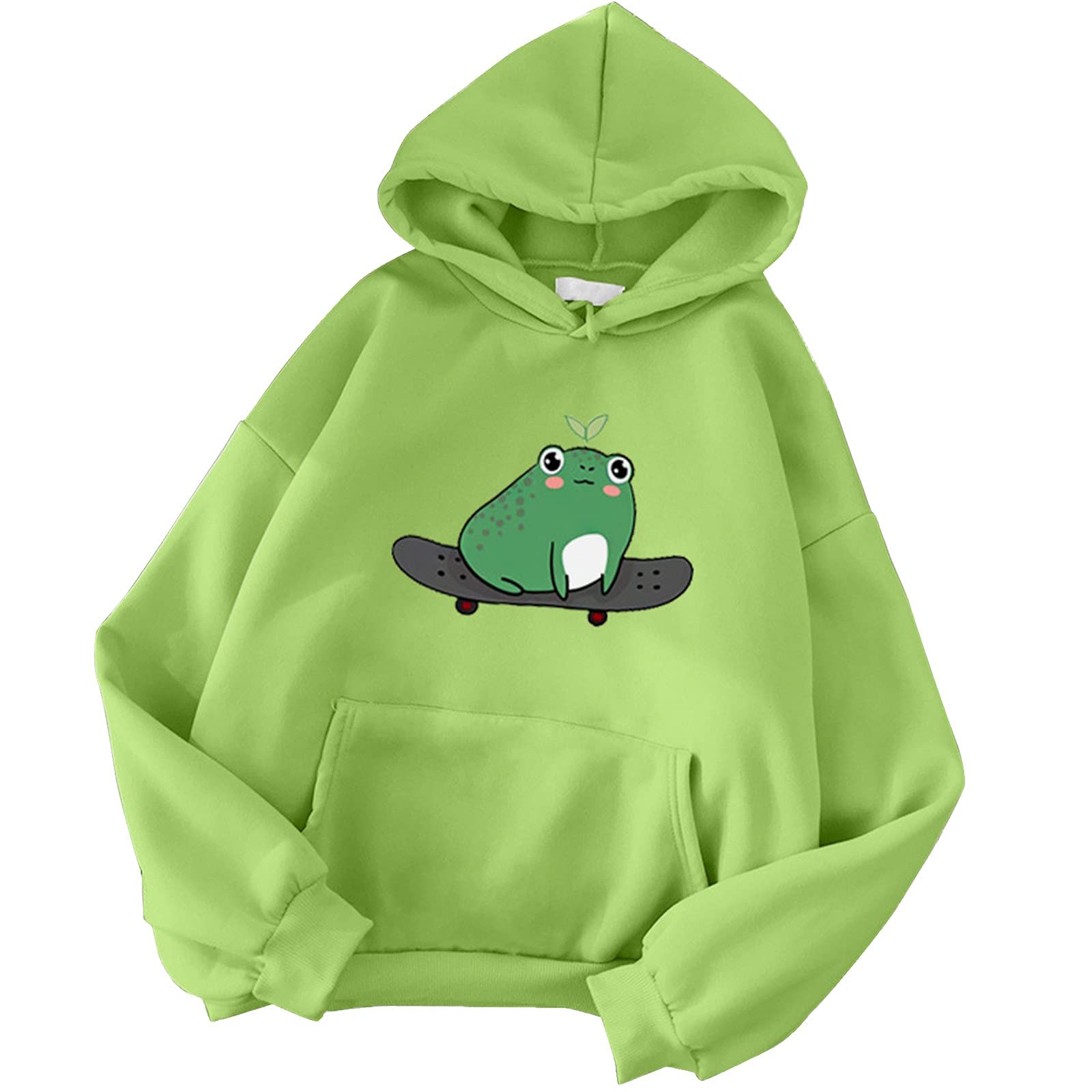 Stylish Oversized T-Shirts & Winter Coats for Men and Women | Fashionable Pullovers & Jackets for All Seasons | Perfect for Casual Wear, Street Fashion & Outdoor Activities