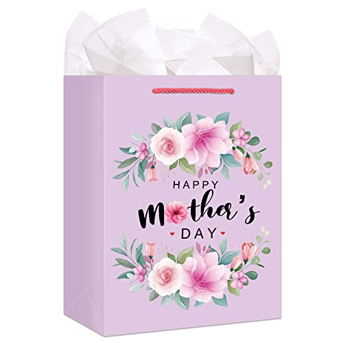 Mom 1