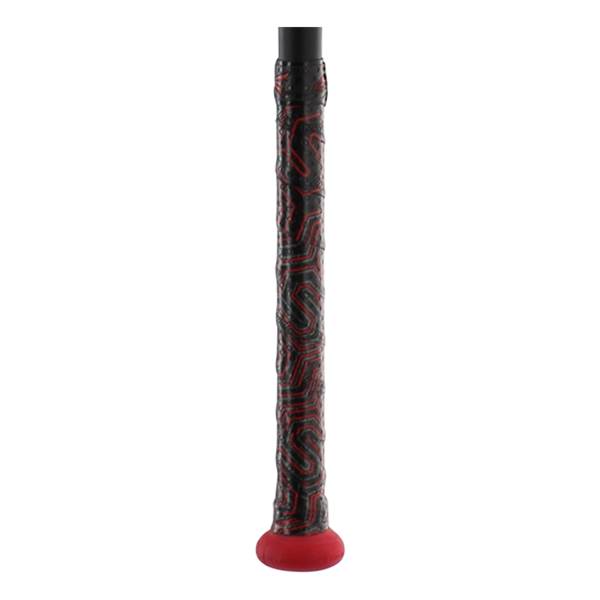 Easton 2020 YBB20ADV12 360 ADV1 USA Baseball Bat - 10 2 5/8 Size | High-Performance Youth Baseball Equipment for Games & Practice