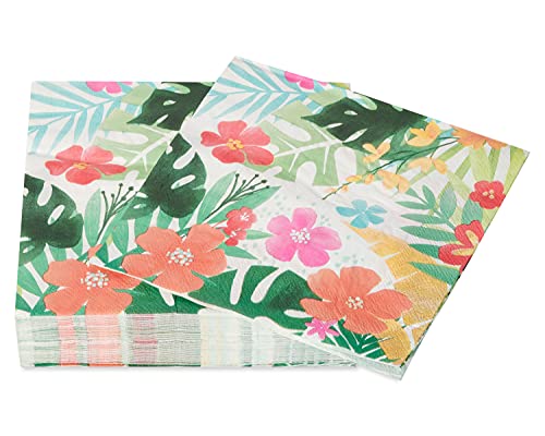 Lunch Napkins