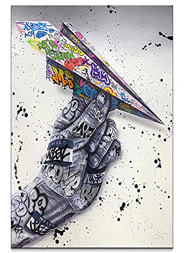 Art-30