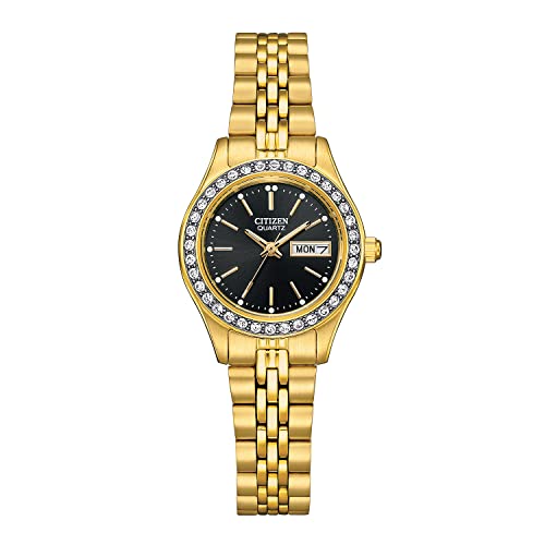 Gold Tone