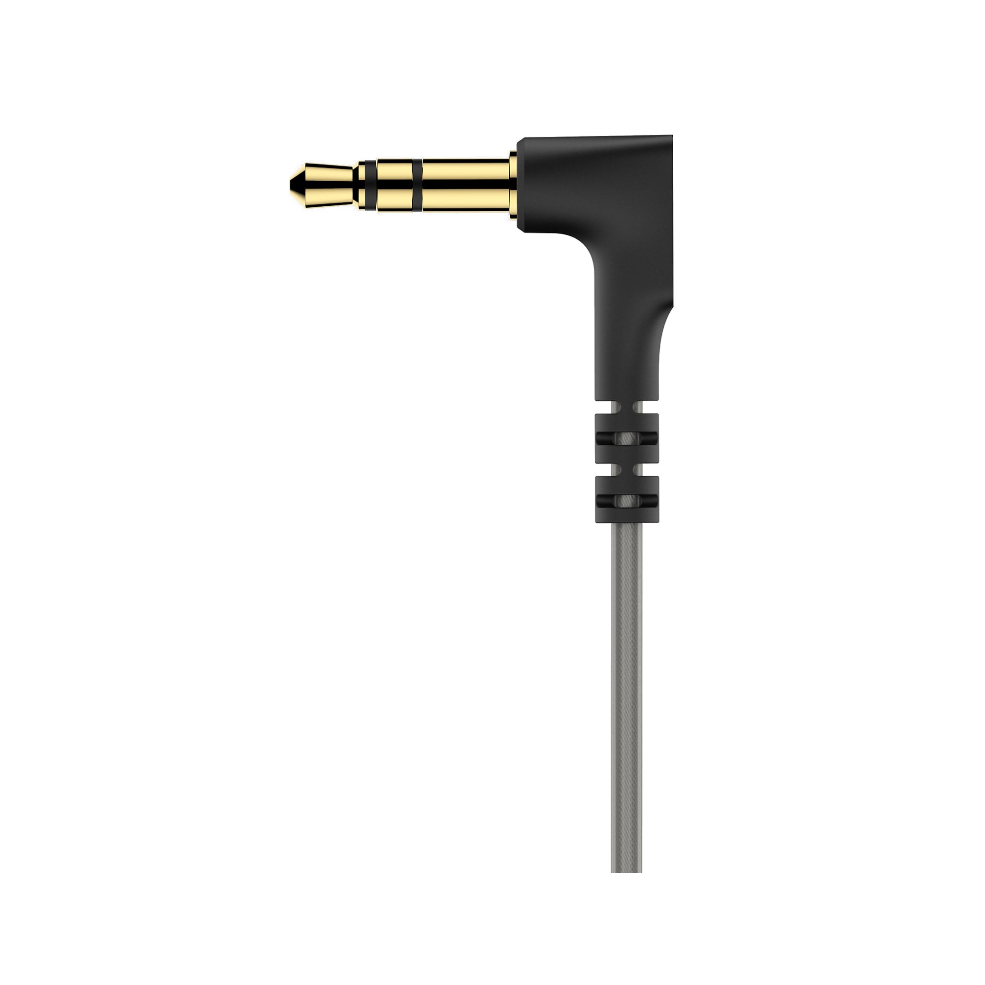 Sennheiser IE 300 High-Fidelity In-Ear Headphones with Ergonomic Design - Perfect for Audiophiles, Musicians & Travelers