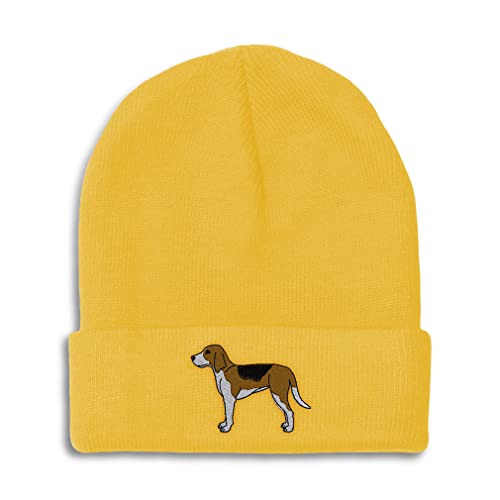 Yellow Design Only