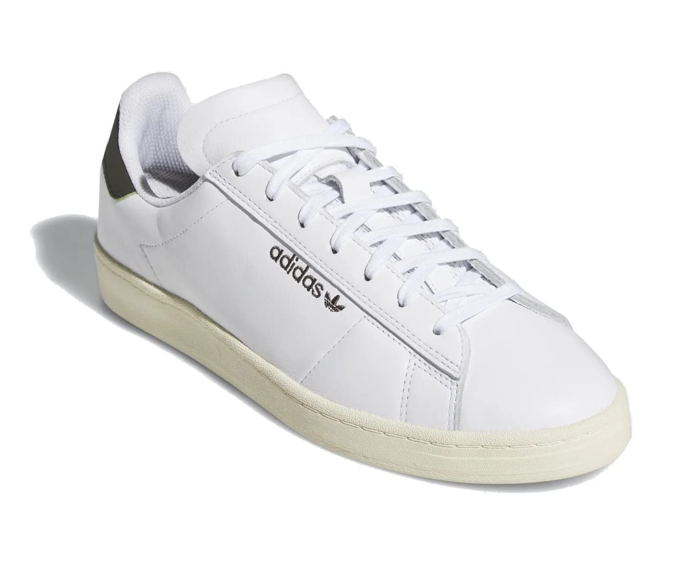adidas Men's Classic Sneakers - Comfortable Casual Shoes for Running, Walking & Everyday Wear | Durable & Stylish Athletic Footwear for Men