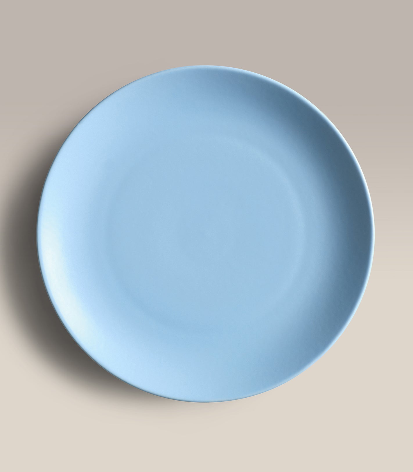 Small Plates for Dining - Elegant Appetizer & Dessert Plates Set for Parties, Home Decor, and Entertaining - Perfect for Serving Snacks, Cheese, and Finger Foods