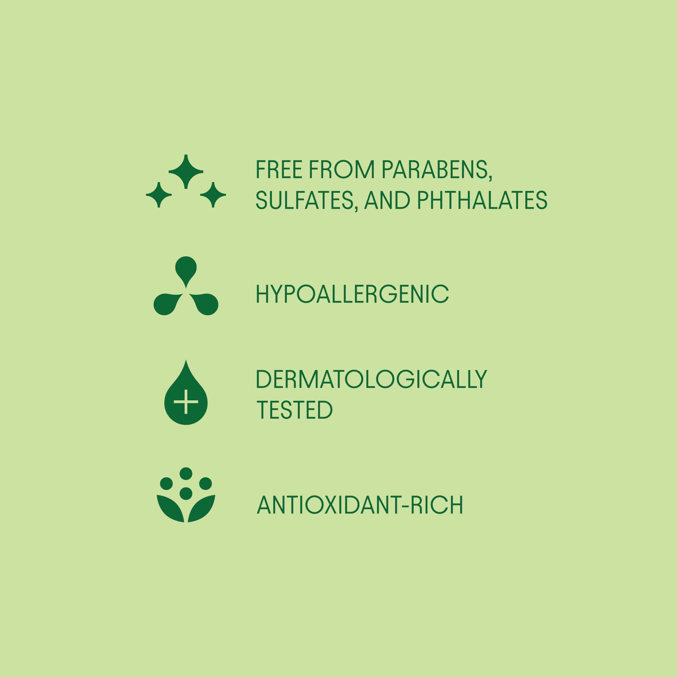 Korean Skincare Anti-Aging Toner Pads - Dark Spot & Wrinkle Minimizing Treatment with Snail Mucin, Centella Asiatica, Niacinamide - Hydrating Facial Pads for Acne Marks & Hyperpigmentation - 100 Count - Perfect for Daily Skincare Routine & Travel Essentials