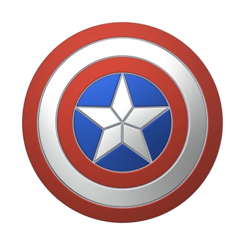 Enamel Sheild