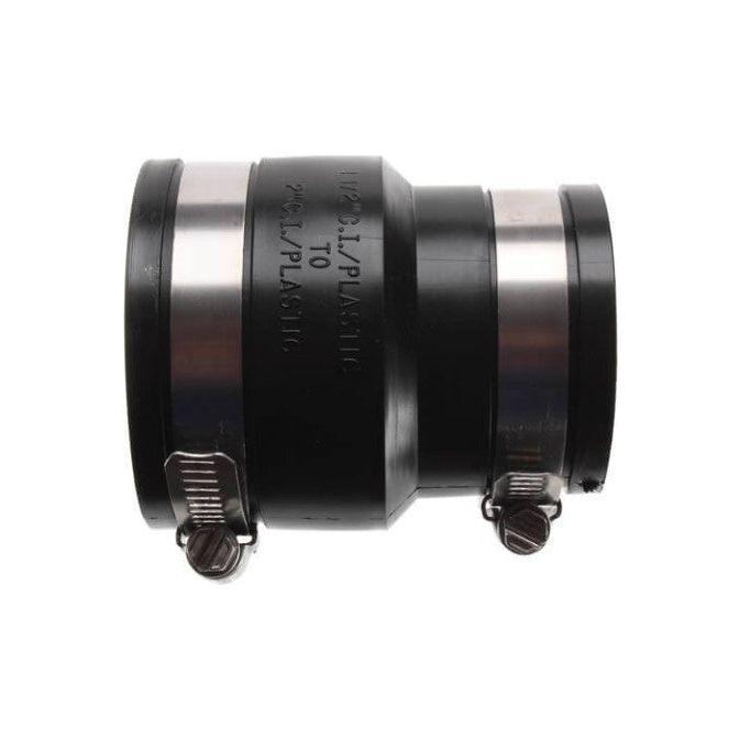 Fernco 1056-215 2