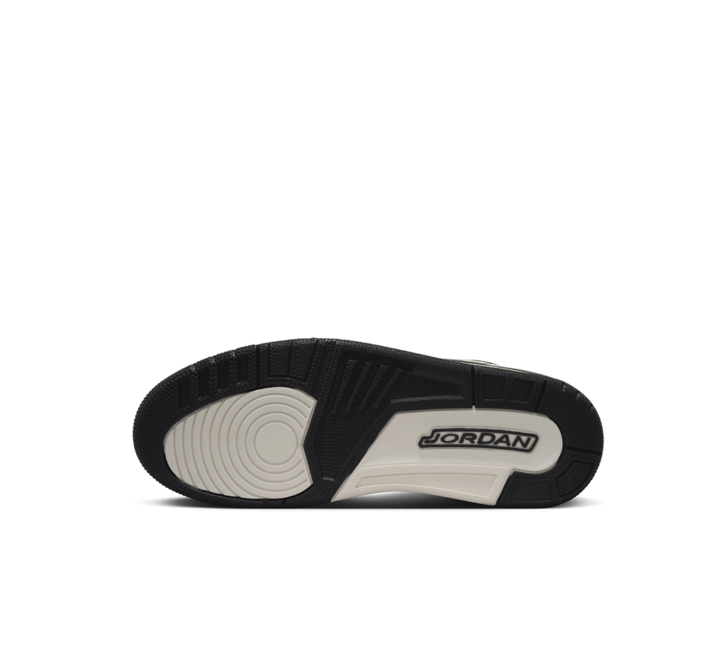 Air Jordan Legacy 312 Low Men's Basketball Shoes - Retro Style Sneakers for Casual Wear & Street Fashion | Perfect for Everyday Comfort and Urban Style