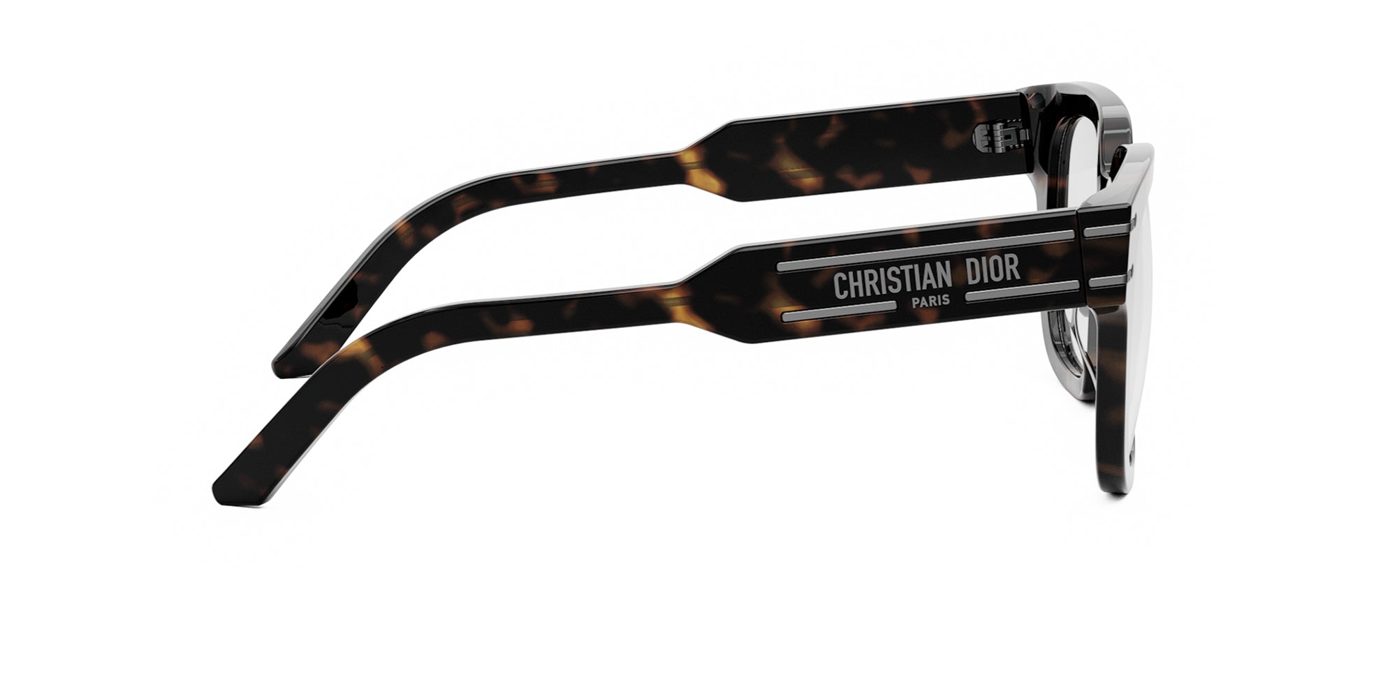 Dior Signature O S5I Sunglasses - Luxury Designer Shades for Women & Men - UV Protection & Polarized Lenses - Perfect for Outdoor Activities, Travel & Fashion