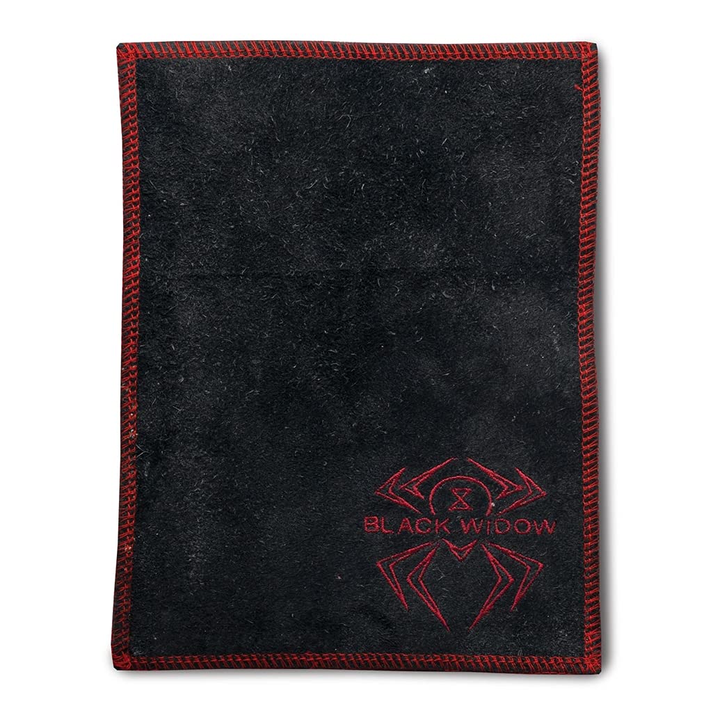 Premium Hammer Shammy Pad – Super Absorbent Microfiber Car Drying Towel for Auto Detailing, Washing & Polishing | Perfect for Cars, Trucks, Motorcycles & Boats