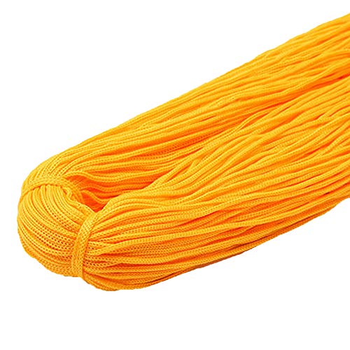Gold Yellow