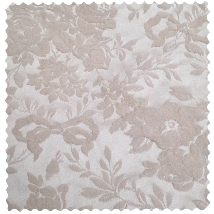 Elegant Ribbons & Roses Champagne - Perfect for Weddings, Anniversaries & Romantic Celebrations