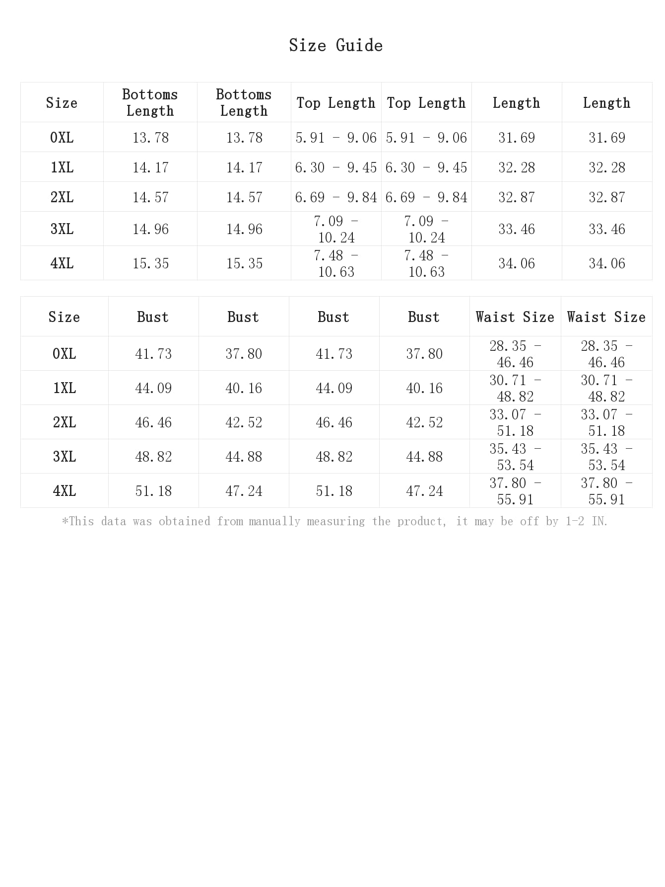 MakeMeChic Women's Plus Size 3-Piece Rhinestone Halter Triangle High Waisted Bikini Swimsuit with Cover Up Set - Sexy Beachwear for Pool Parties & Summer Vacations