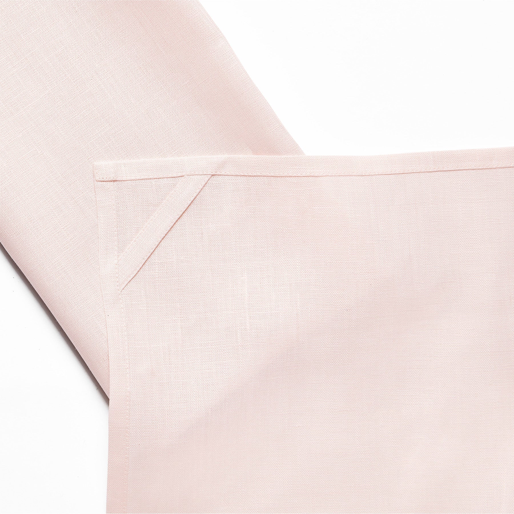 Premium Absorbent Fete Kitchen Towels - Set of 2, Soft & Durable Dish Cloths for Drying Dishes, Cleaning Countertops & Kitchen Decor - Ideal for Home, Restaurant & Gift Giving