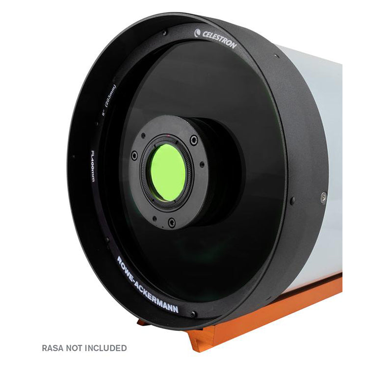Celestron 93614 Light Pollution Imaging Filter for 8