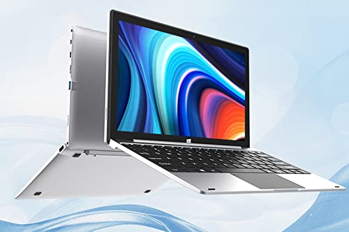 Jumper EZpad Pro 8 11.6