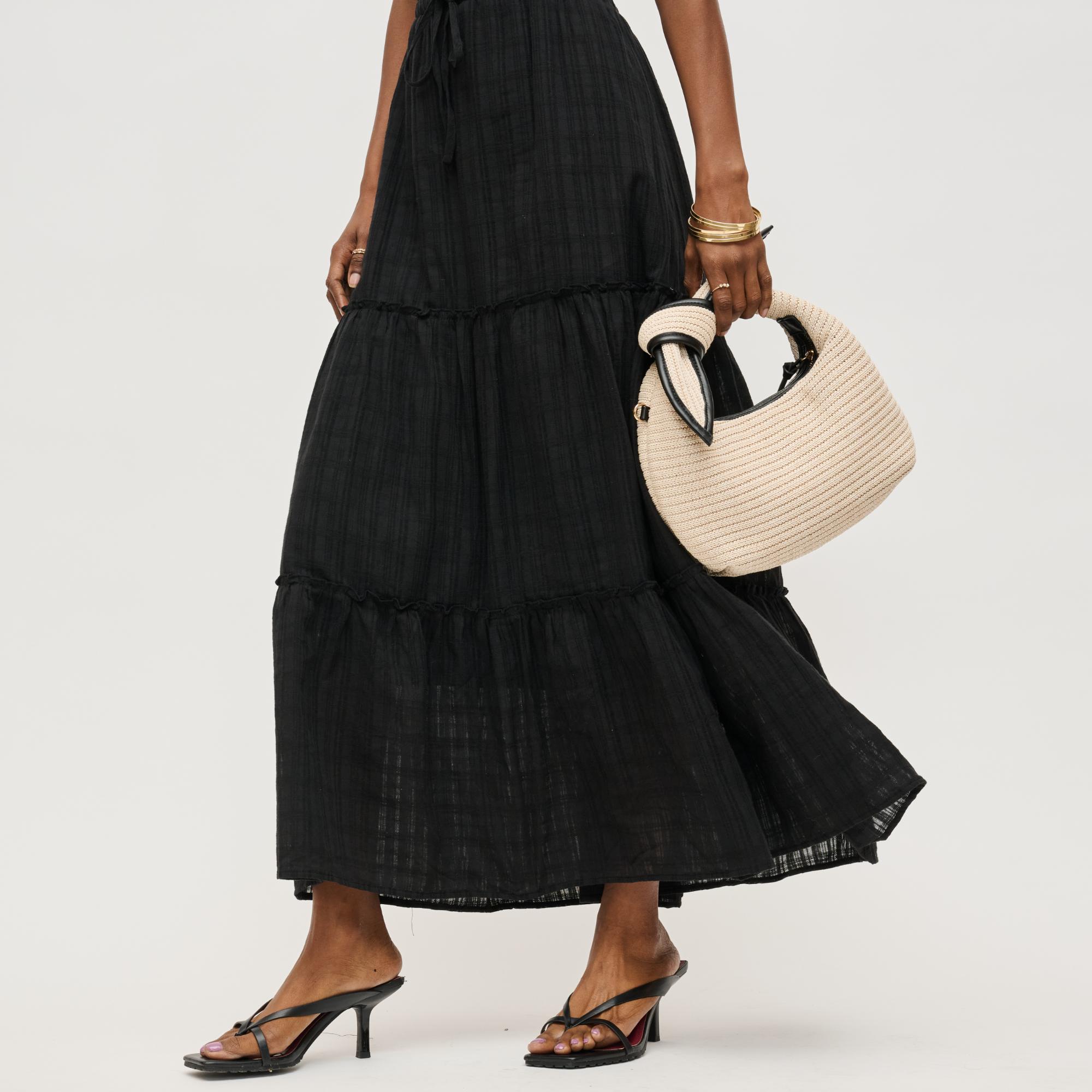 Paloma Crossbody Bag for Women - Stylish & Lightweight Leather Shoulder Purse - Perfect for Travel, Work & Everyday Use