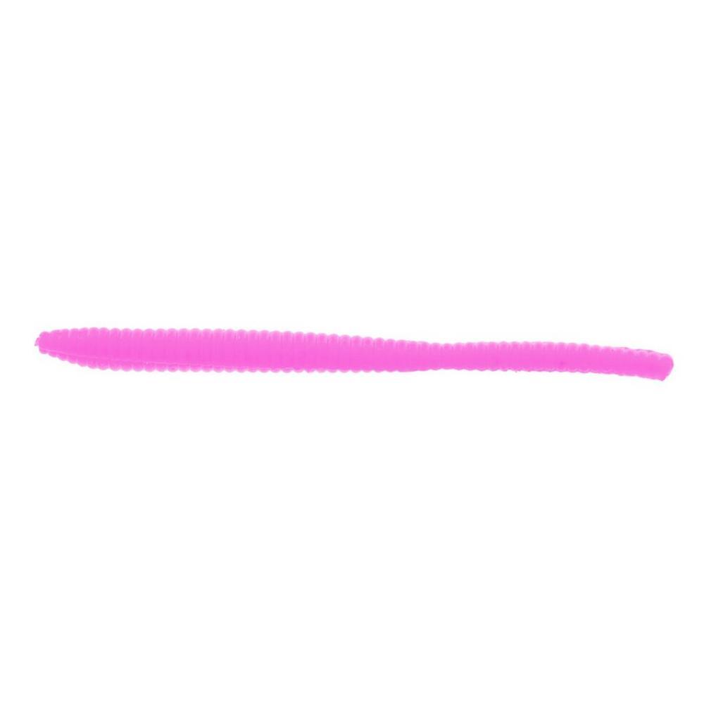 Bubblegum