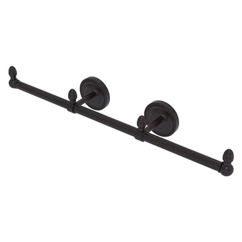 Venetian Bronze
