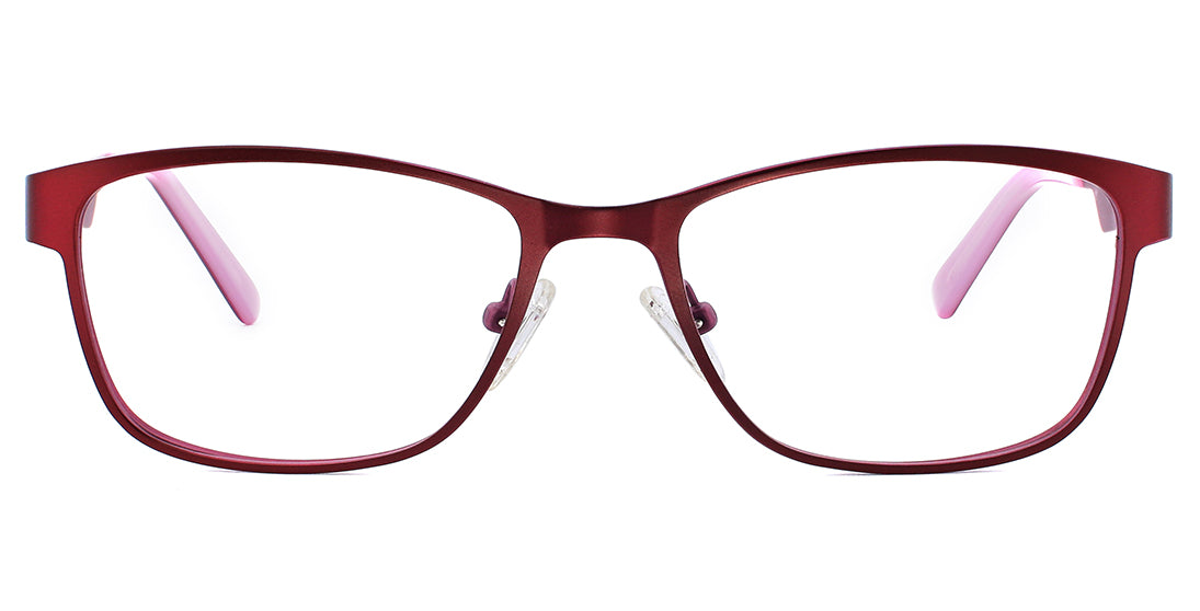 Fun and Stylish Plastic Frame MW16162 - Perfect for Kids, Parties, and Everyday Play | Durable & Lightweight Design for Comfortable Wear