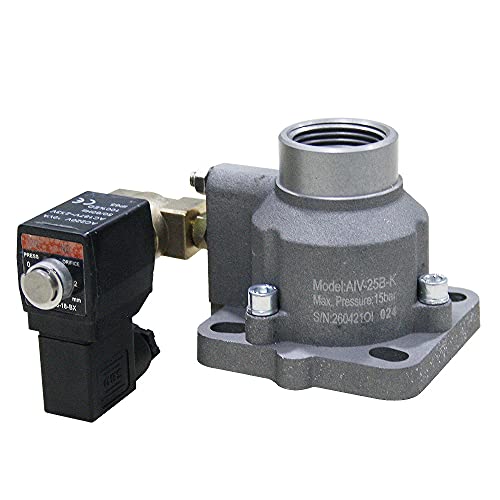 AIV25-25B-K