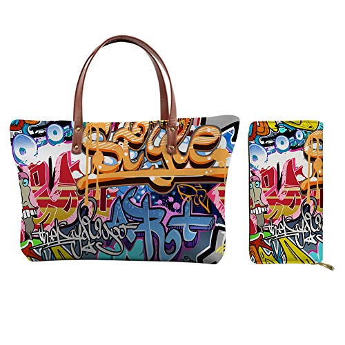 Art Graffiti