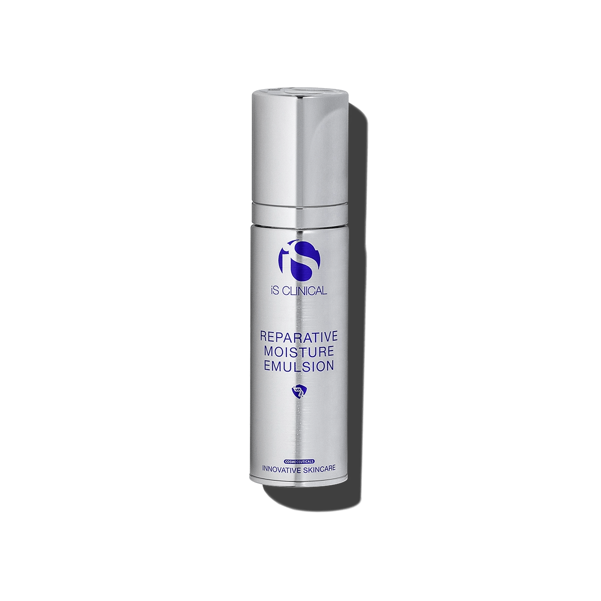 Reparative Moisture Emulsion - Hydrating Face Cream for Dry & Sensitive Skin | Day & Night Moisturizer for Women & Men | Perfect for Daily Skincare Routine & Post-Treatment Recovery