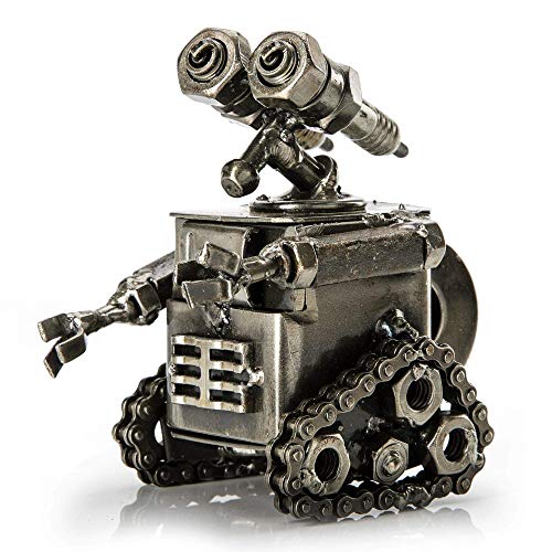 Wall-e