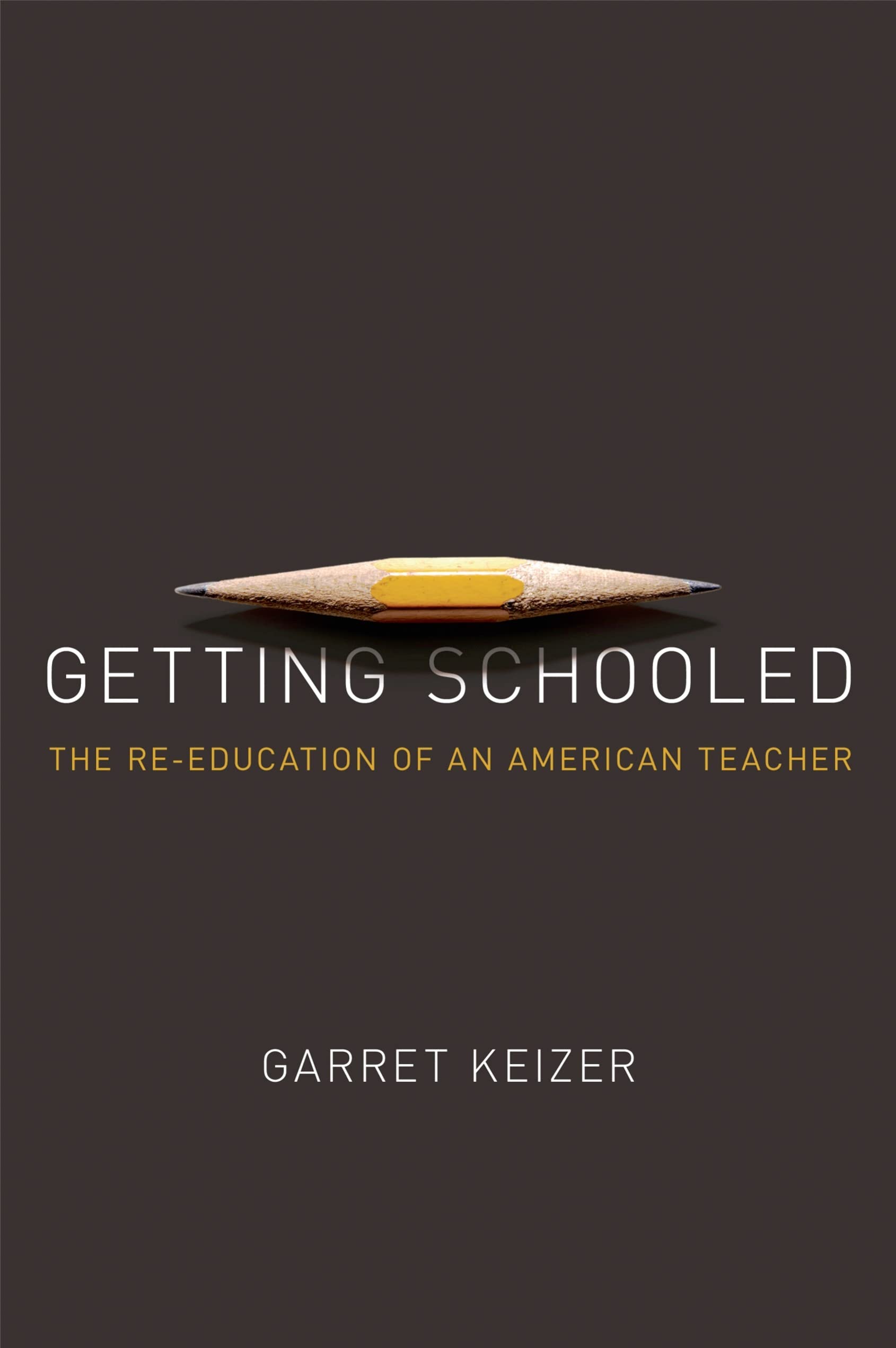 American Teacher Reeducation Guide - Schooling Insights for Educators