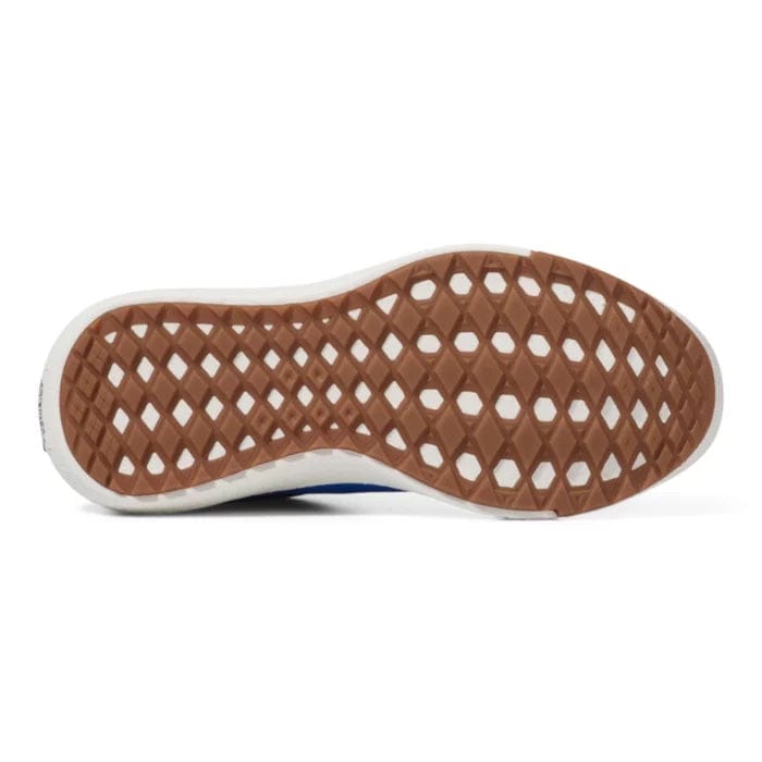 Ultrarange Exo Core - Lightweight & Durable Running Shoes for Men & Women - Perfect for Jogging, Gym Workouts & Outdoor Activities