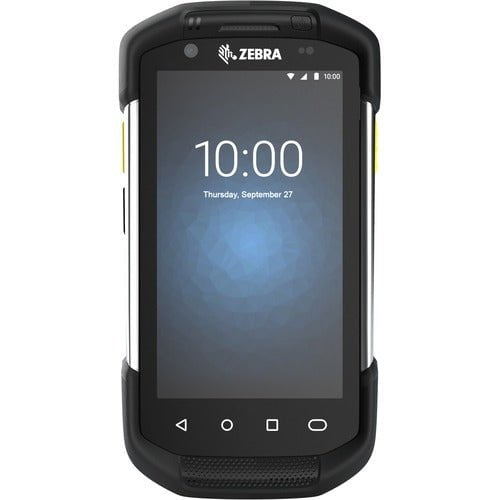 4GB RAM 32GB Flash Android Tablet with Fast Charging - Perfect for Work, Study, and Entertainment